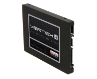 OCZ 128GB 2,5'' SATA SSD Vertex 4 - 78302 - zdjęcie 2